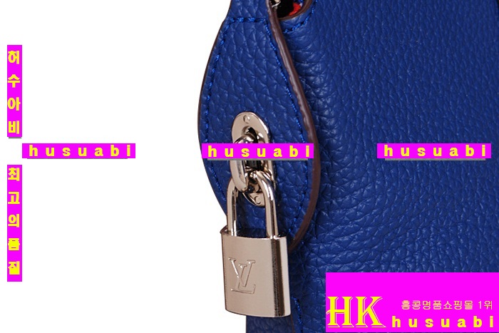 2015 ̺밡 Ż Ʈ  M94599-3