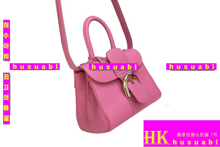 ����ǰ���׻��ڵ��� ���ӹ� �̴� DEL8563-6-24