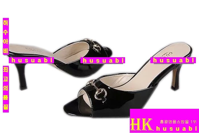 ���� ���� �Ż� GU6278