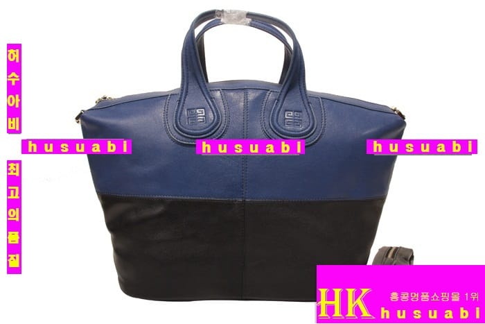 ����� �����ð��Ϲ� �Ż� ���� GNB28561-2
