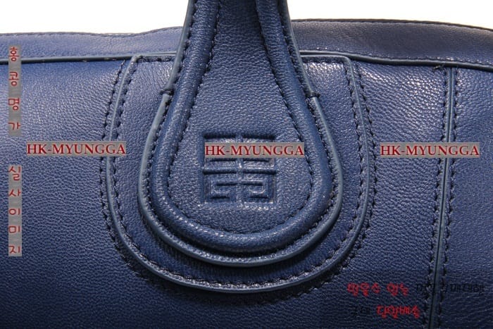 ����� �����ð��Ϲ� �Ż� ���� GNB28561-2