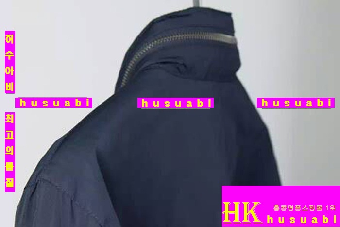 ������ �ٶ����� ���� �Ż� BUT6161-1
