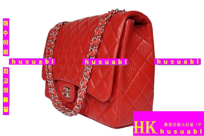 ڸƽ Ų/  CH47600-13