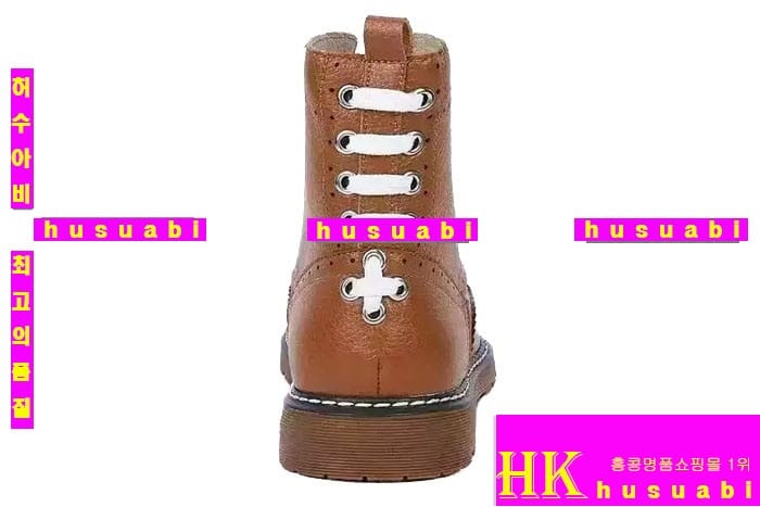 ����� ����Ŀ��  ���� �Ź� G8874-2