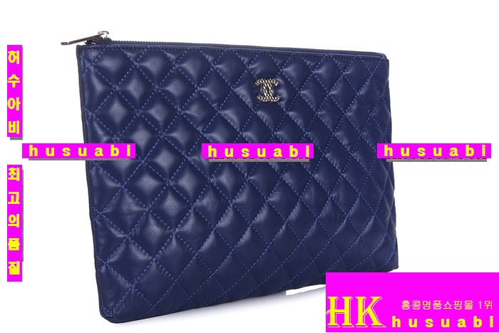 ���� �����е� ���̽� ��Ʈ�ϰ��� A52275-1 ���̺�