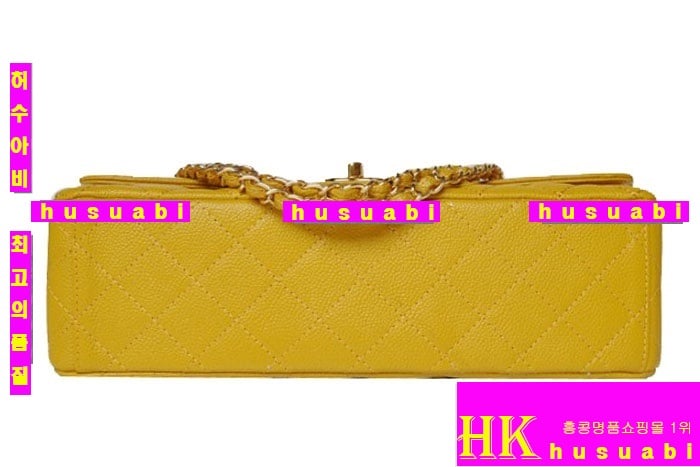  ƽ ĳ/ο  CH47600-12