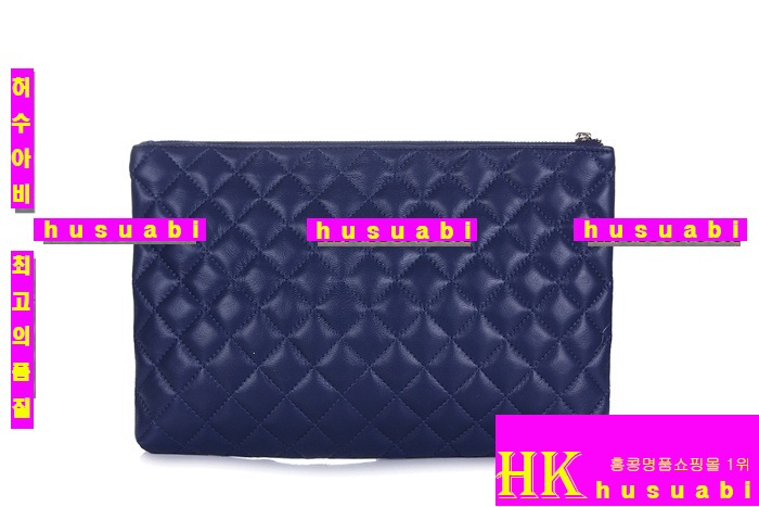 ���� �����е� ���̽� ��Ʈ�ϰ��� A52275-1 ���̺�