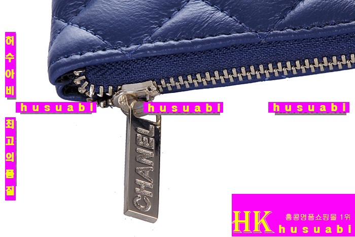 ���� �����е� ���̽� ��Ʈ�ϰ��� A52275-1 ���̺�