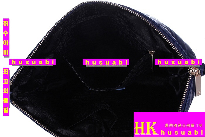 ���� �����е� ���̽� ��Ʈ�ϰ��� A52275-1 ���̺�