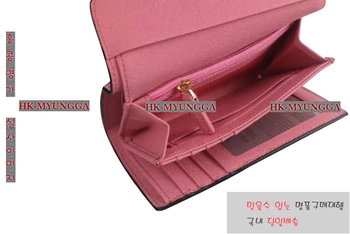2015�Ż� ������ ���� M51184-3