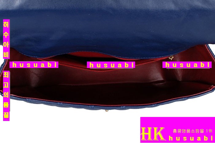 ���� ���� �α� ��Ʈ�� ���� ���� CH52267-3