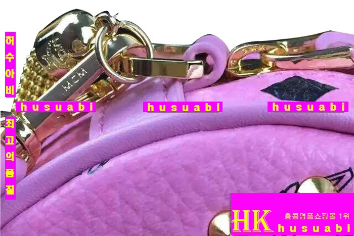 2015Ż  ũν M2183-3