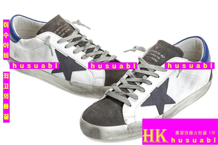 籸 Ű Ŀ GD674751-11