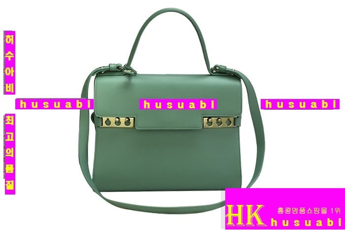 ���� ����Ʈ �̵�DEL668-8