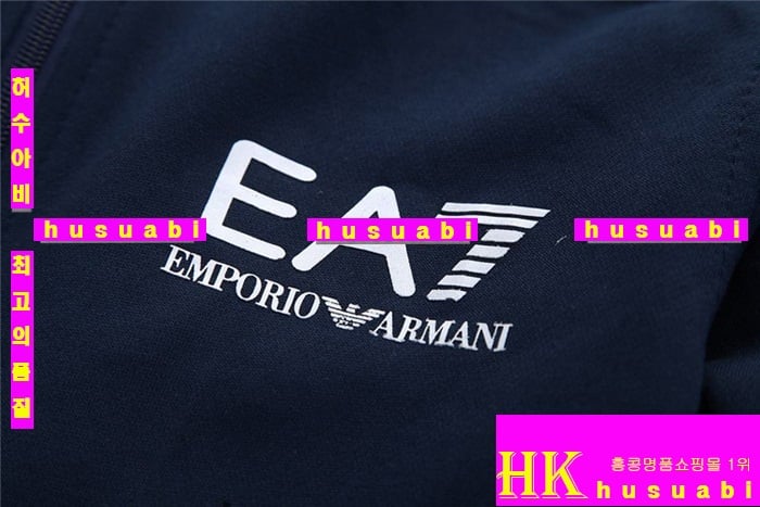 ˸ Ʈ̴׺ Ʈ AR5965-4