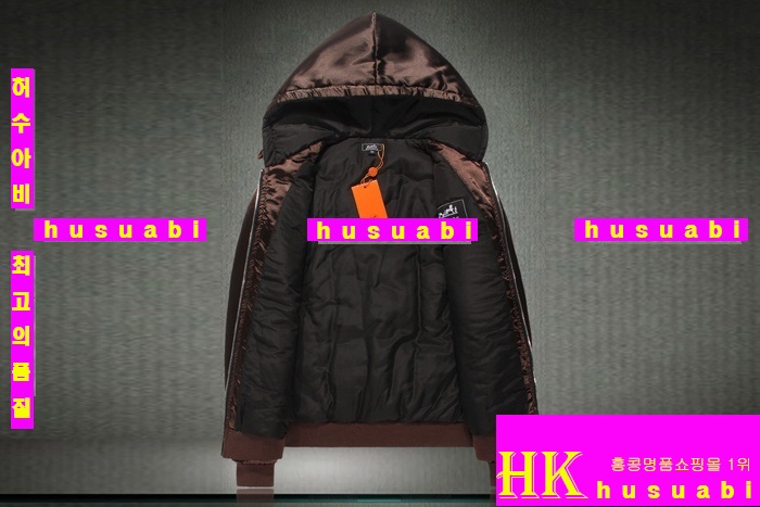 ޽   2014 Ż 9656-10