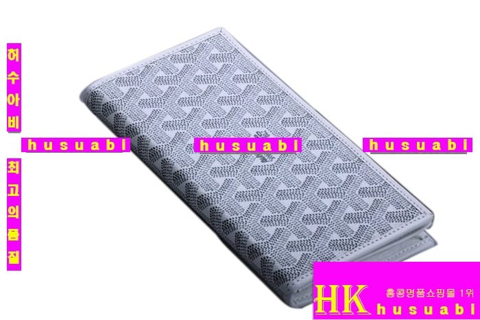 ���ߵ� �Ż� ������ GY4569-5