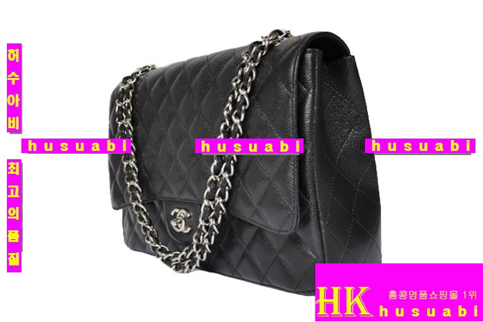 ���� �ƽ� Ŭ���� ĳ��� ���� CH47600-3