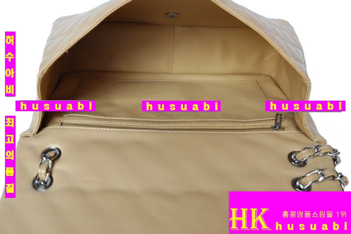 ���� �ƽ� ����Ų/���̺��� ���� CH47600-7