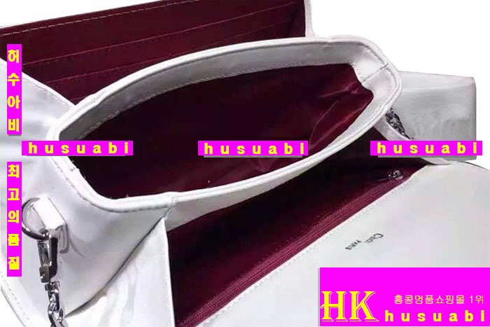 ��� ����� �Ż� ���ڰ��� DRE8203-2