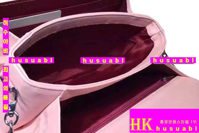 ��� ����� �Ż� ���ڰ��� DRE8203