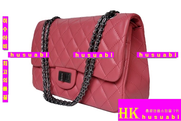 ���� ��Ƽ�� ����Ų/��ũ ����CH30227-3