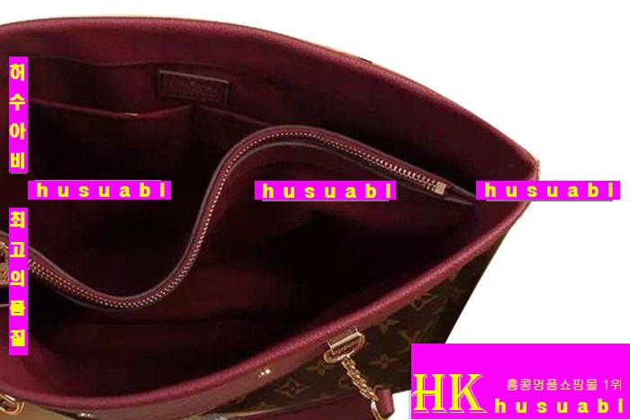 ���̺��� ���׷� ����� �Ż� ���� M41449