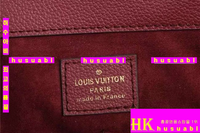 ���̺��� ���׷� ����� �Ż� ���� M41449