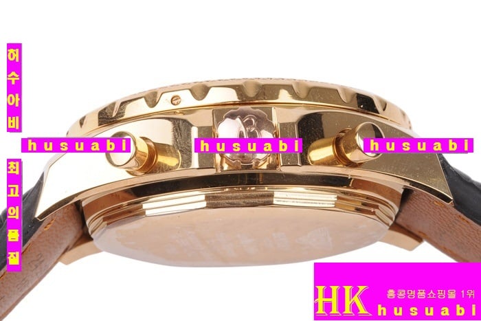  Ʋ ׺Ÿ̸-Ʋ ðBREITLING - ð BENTLY SPECIAL EDITION BLACK DIAL