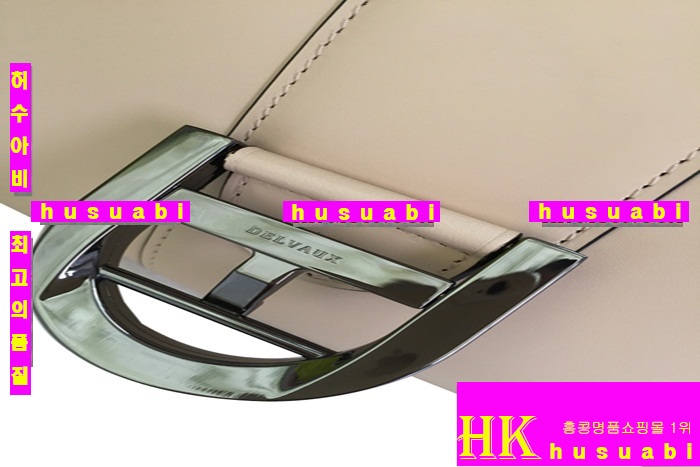 ���� ���ӹ� �̴� DEL8562-6