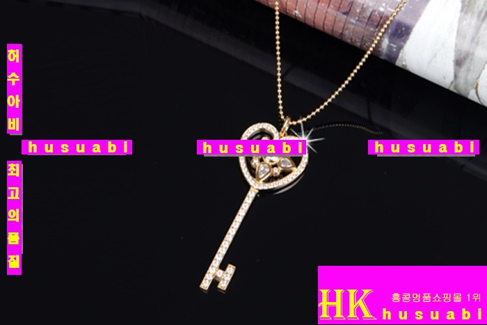 Ƽ�Ĵ� ����� ��� T511-13