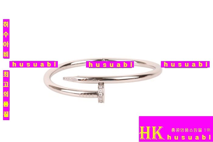 ��쿡���� ����Ʈ �� ����6231-3