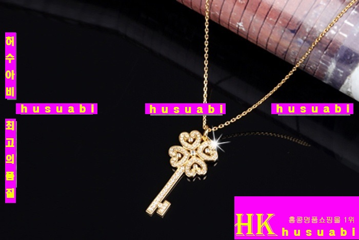 Ƽ�Ĵ� ����� ���T511-9