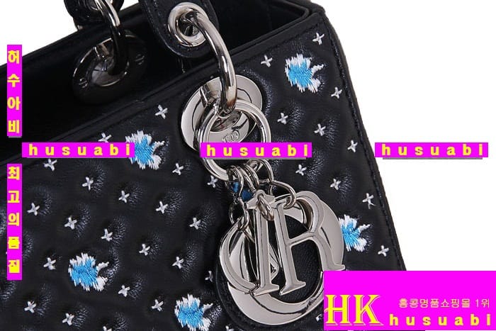 ��� �Ż󰡹� ��Ʈ�� 8045-1