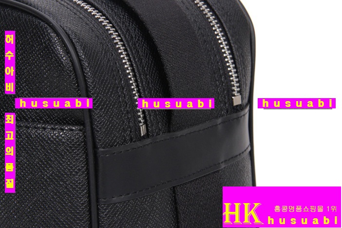 ̺볲ũν2013Żǰ M30152