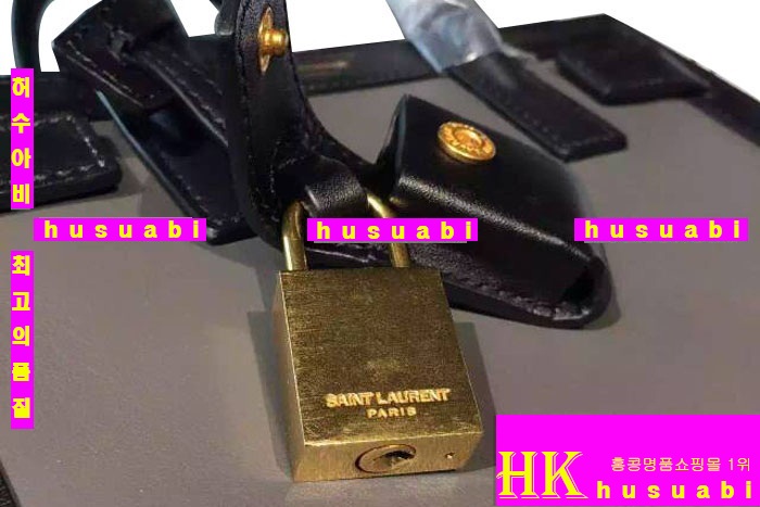 �Ի��ζ� ���� ��Ʈ ũ�ν��� YSL8719
