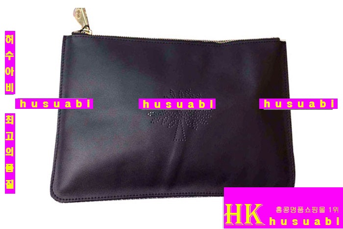  ǰ׻ڹ Ż  BU857141-1