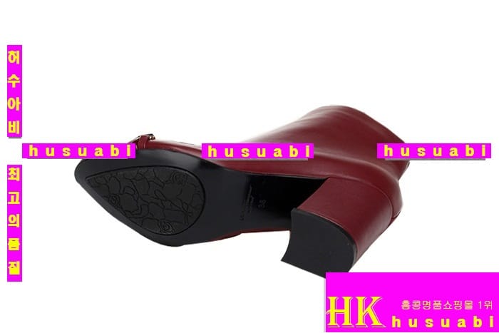 �䷹���� ���� �Ż� ���ڽŹ� FE8412