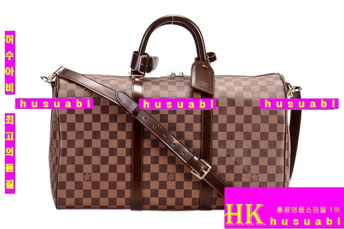 ���̺��� �ٹ̿� ���� Ű�� �ݵѸ��� 45 N41428