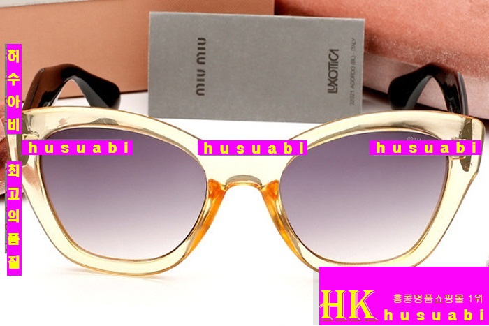 �̿�̿� ���۶� M5285-10