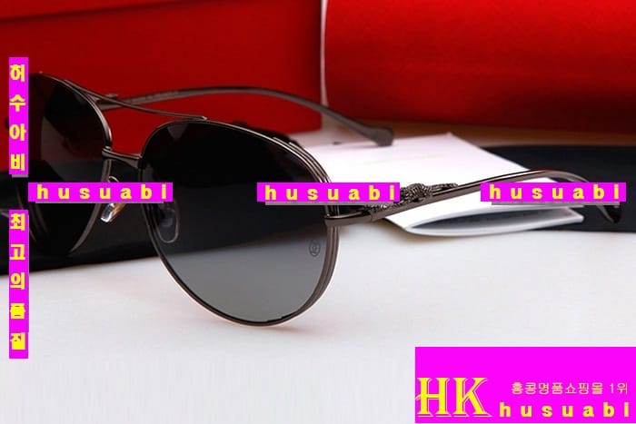 ��쿡 ���۶� �������� CHR36971-27