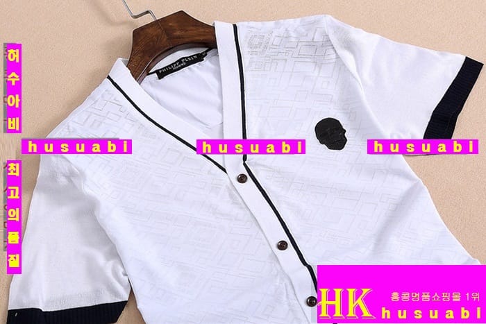 ���� �ʸ��÷��� ����Ƽ PTK376-17