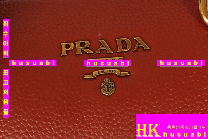    ǰ 귣 2013 Ż PRM0822-6