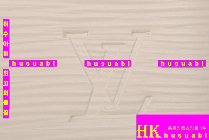 ̺ ˸ Ʈ ȭƮ M52802