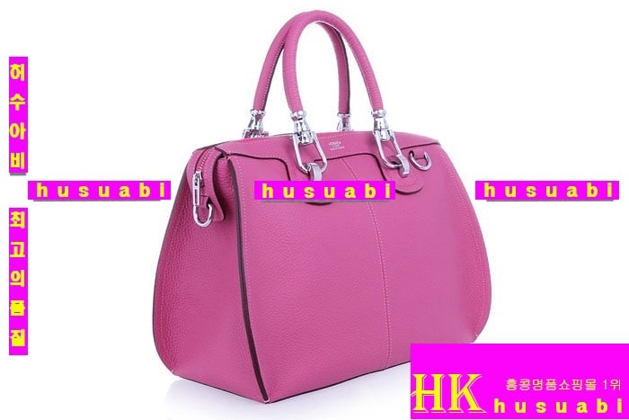  ǰ׻ڿ޽ ÷ H0322-9-2  (Ұ)