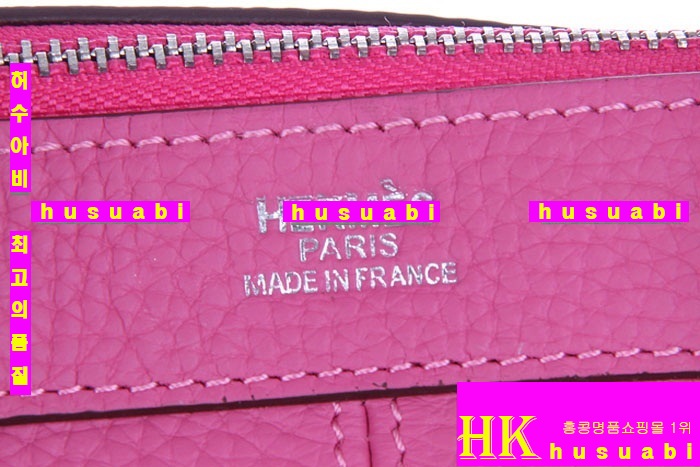  ǰ׻ڿ޽ ÷ H0322-9-2  (Ұ)