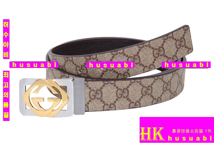 ƮŻ Ʈ õ GU48958-2