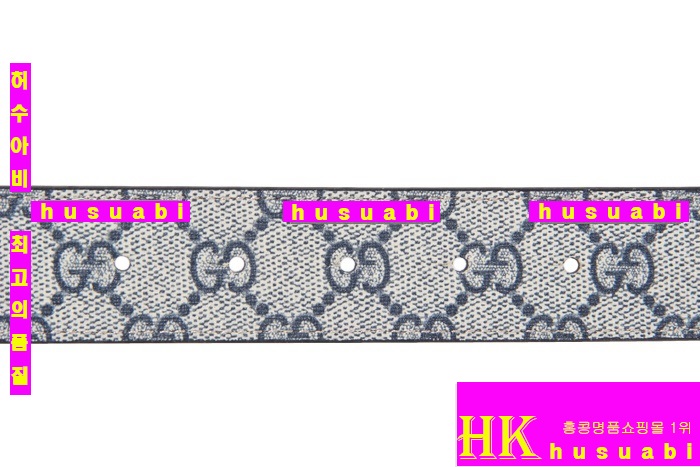 ƮŻ Ʈ õ GU48957-2