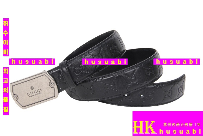 ƮŻ Ʈ õ GU48956-2