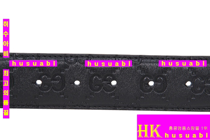 ƮŻ Ʈ õ GU48956-1